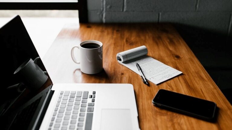 Digitaal inloopspreekuur — lezing in Boxtel